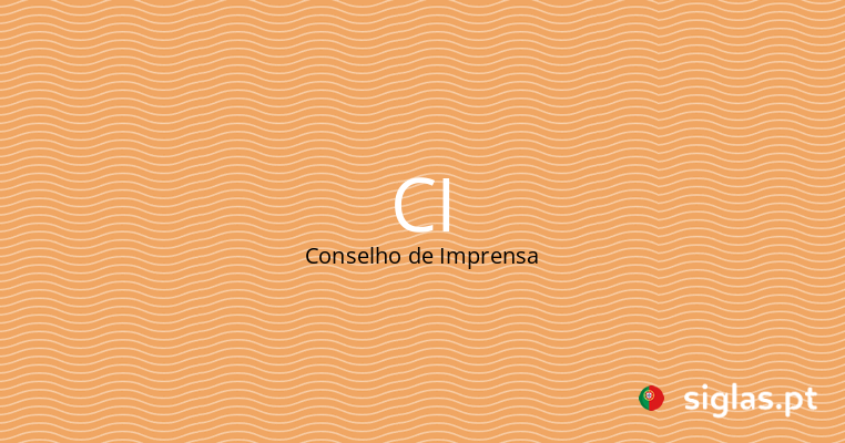 ci conselho de imprensa.png