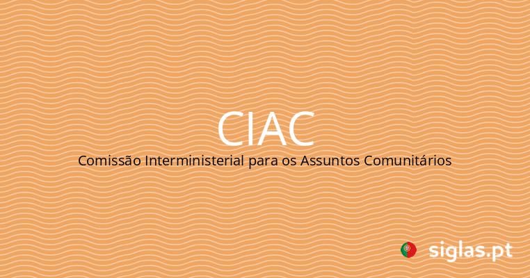ciac comissao interministerial para os assuntos comunitarios.png