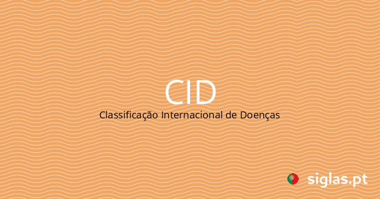 cid classificacao internacional de doencas.png