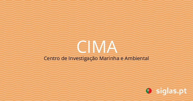 cima centro de investigacao marinha e ambiental.png