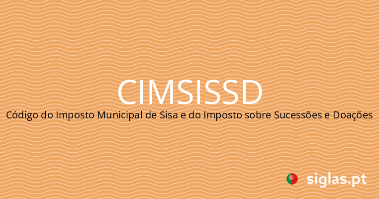 cimsissd codigo do imposto municipal de sisa e do imposto sobre sucessoes e doacoes.png