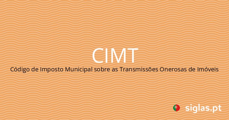 cimt codigo de imposto municipal sobre as transmissoes onerosas de imoveis.png