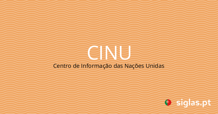 cinu centro de informacao das nacoes unidas.png