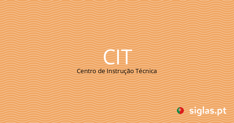 cit centro de instrucao tecnica.png