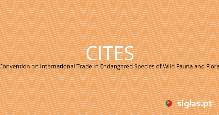 cites convention on international trade in endangered species of wild fauna and flora.png