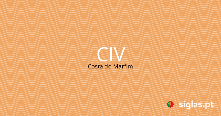 civ costa do marfim.png