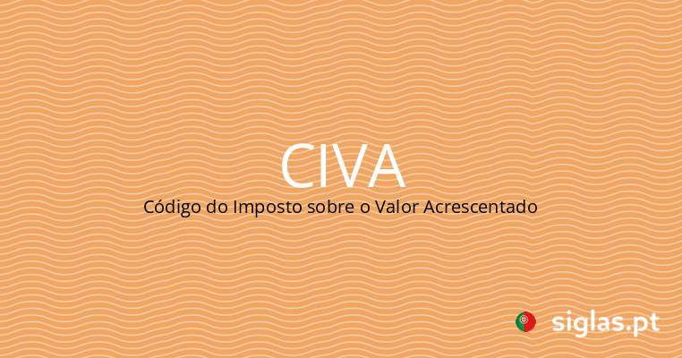 civa codigo do imposto sobre o valor acrescentado.png