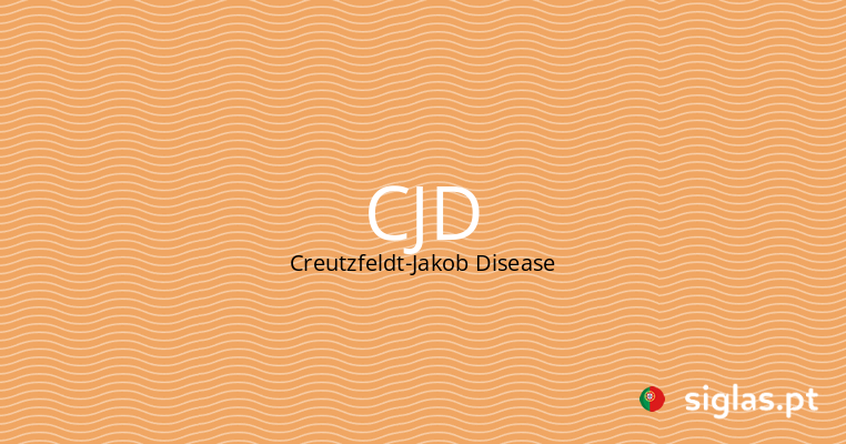 cjd creutzfeldt jakob disease.png