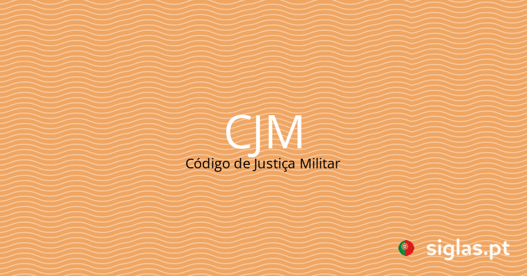 cjm codigo de justica militar.png