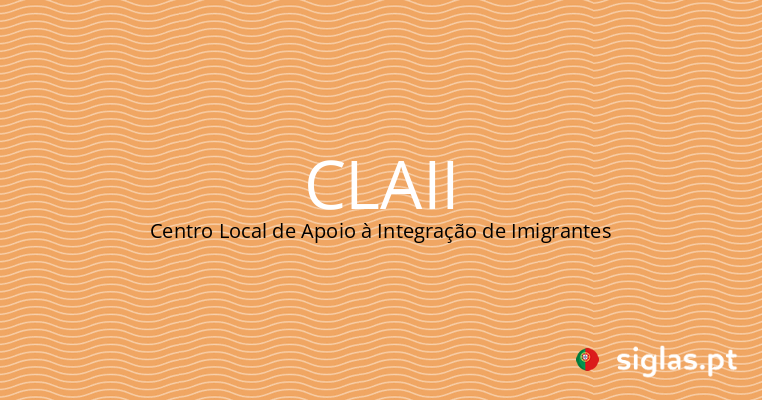 claii centro local de apoio a integracao de imigrantes.png