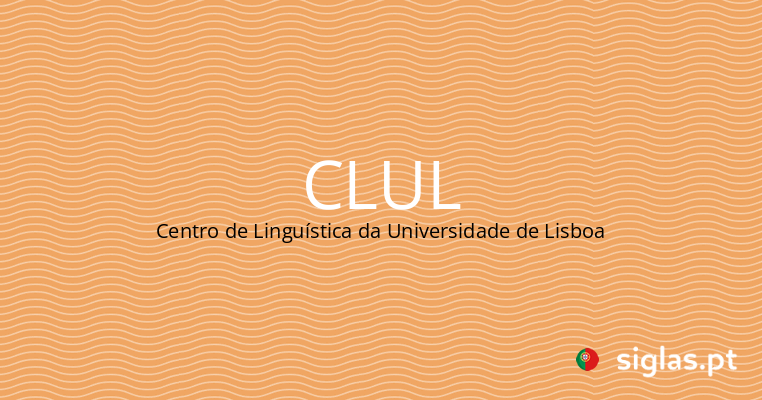 clul centro de linguistica da universidade de lisboa.png