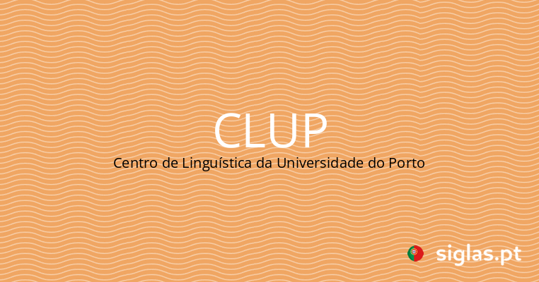 clup centro de linguistica da universidade do porto.png