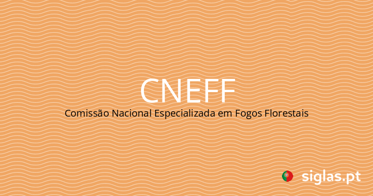cneff comissao nacional especializada em fogos florestais.png