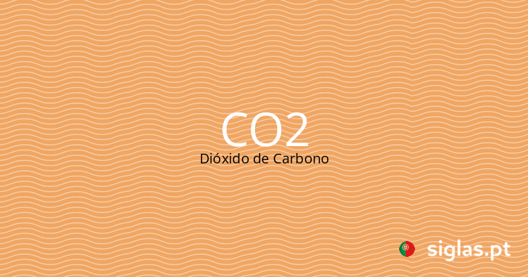 co2 dioxido de carbono.png