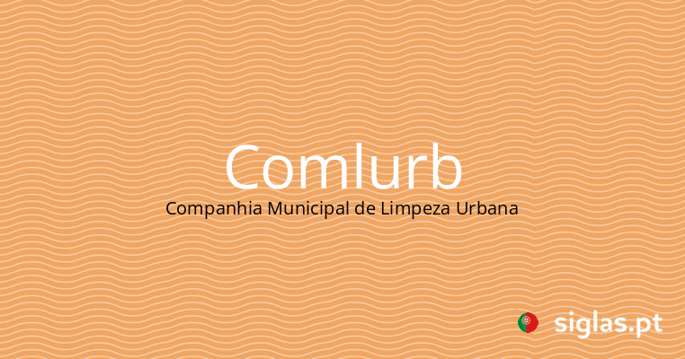 comlurb companhia municipal de limpeza urbana.png
