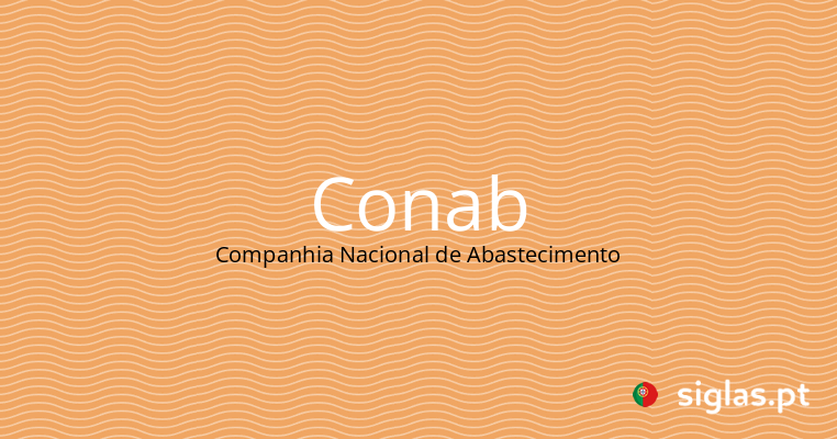 conab companhia nacional de abastecimento.png