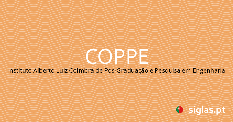 coppe instituto alberto luiz coimbra de pos graduacao e pesquisa em engenharia.png