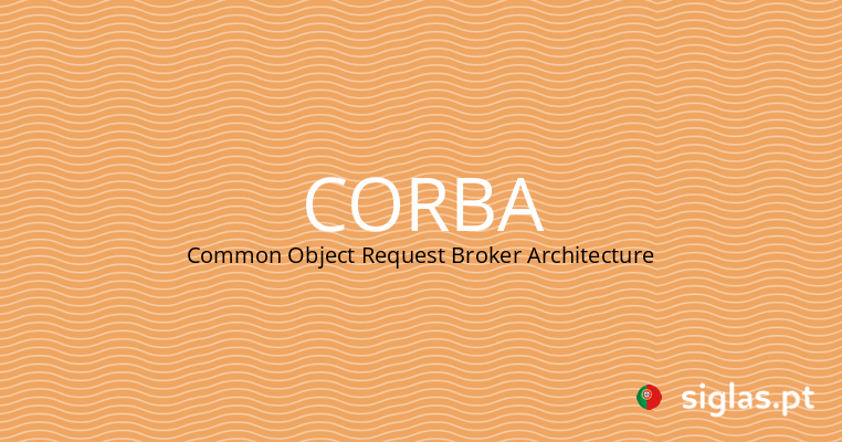 corba common object request broker architecture.png