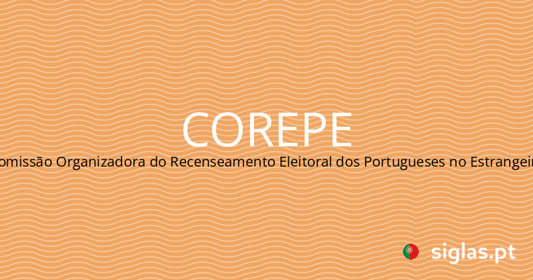 corepe comissao organizadora do recenseamento eleitoral dos portugueses no estrangeiro.png