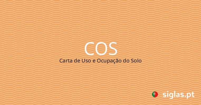 cos carta de uso e ocupacao do solo.png