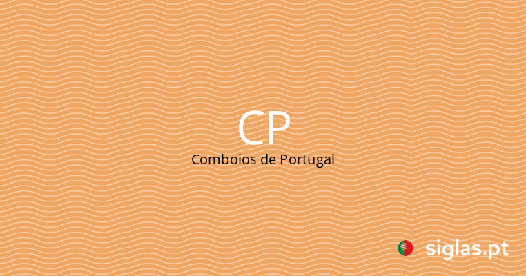 cp comboios de portugal.png