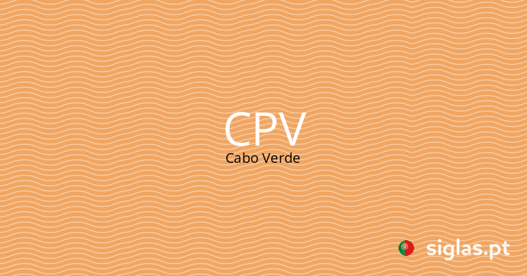 cpv cabo verde.png