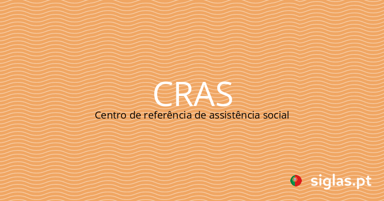 cras centro de referencia de assistencia social.png