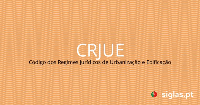 crjue codigo dos regimes juridicos de urbanizacao e edificacao.png