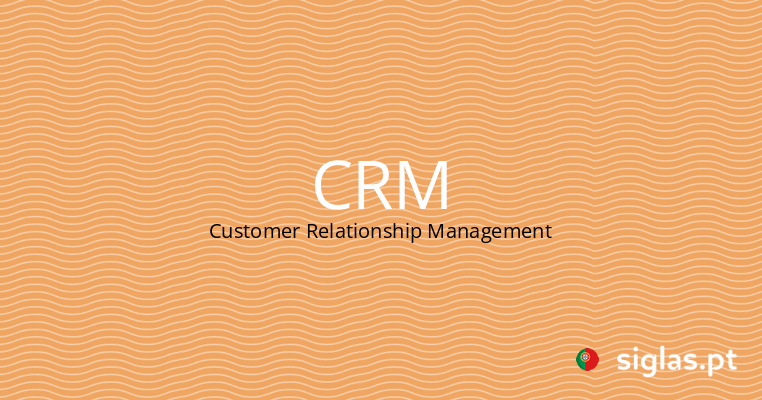 crm customer relationship management.png