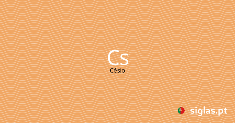 cs cesio.png
