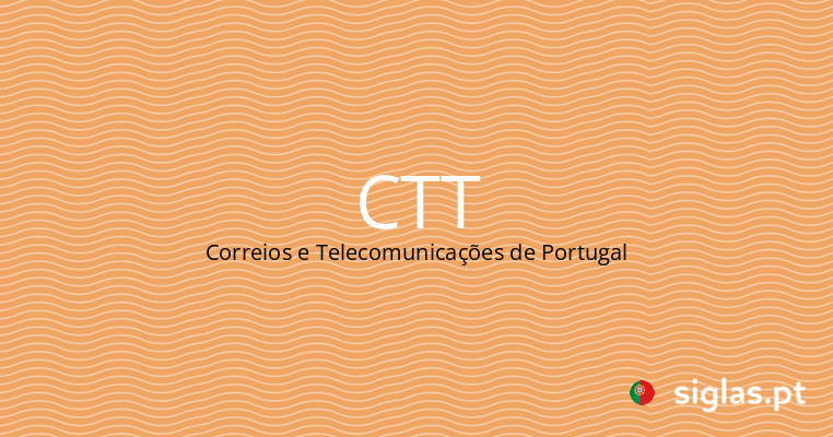 ctt correios e telecomunicacoes de portugal.png