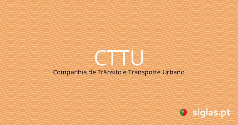 cttu companhia de transito e transporte urbano.png