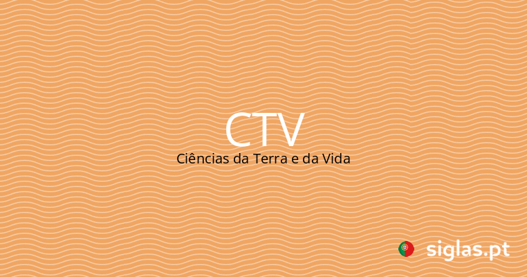 ctv ciencias da terra e da vida.png