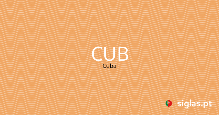 cub cuba.png