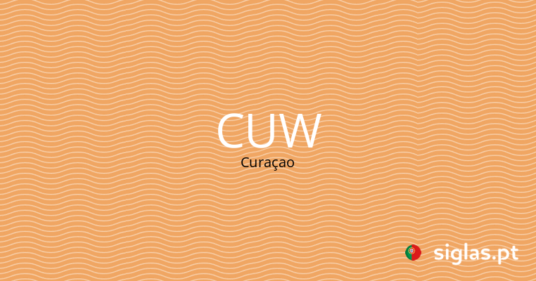 cuw curacao.png