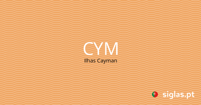 cym ilhas cayman.png