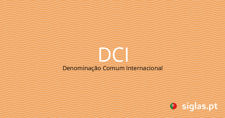 dci denominacao comum internacional.png