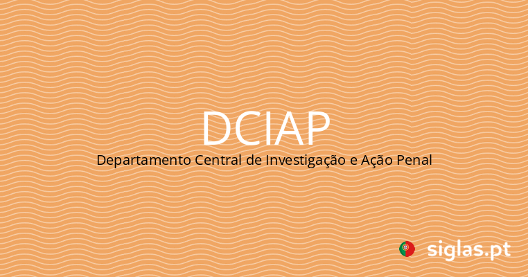 dciap departamento central de investigacao e acao penal.png