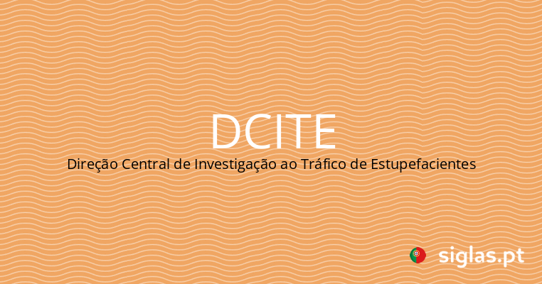 dcite direcao central de investigacao ao trafico de estupefacientes.png