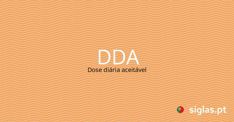 dda dose diaria aceitavel.png