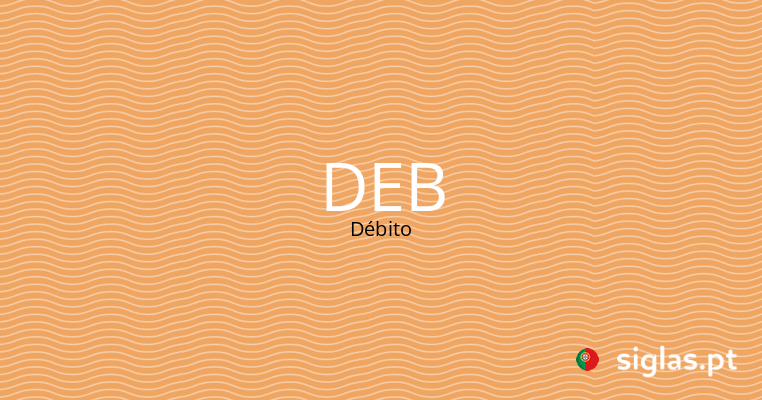 deb debito.png