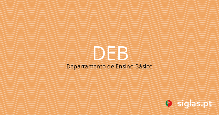 deb departamento de ensino basico.png