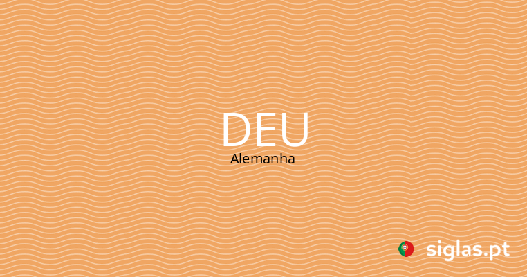 deu alemanha.png
