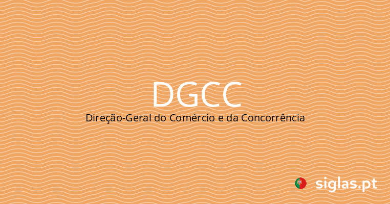 dgcc direcao geral do comercio e da concorrencia.png