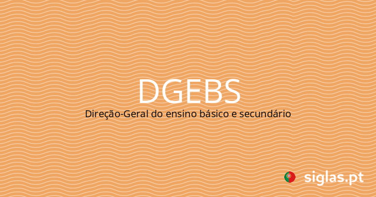 dgebs direcao geral do ensino basico e secundario.png