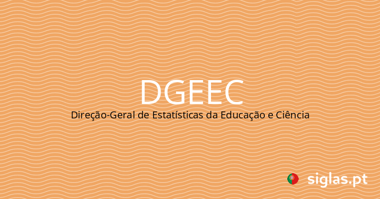 dgeec direcao geral de estatisticas da educacao e ciencia.png