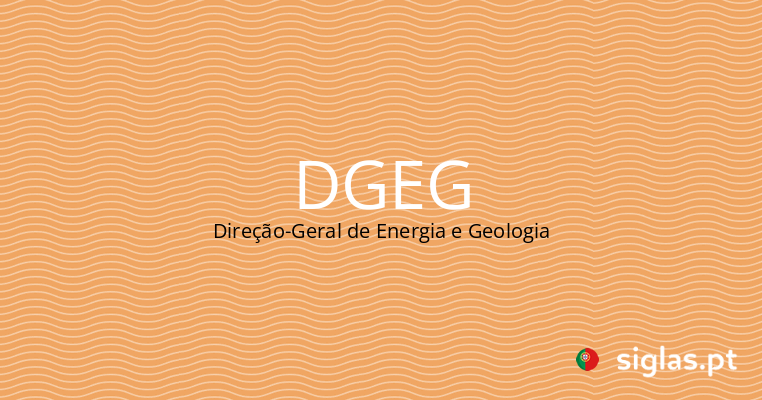dgeg direcao geral de energia e geologia.png