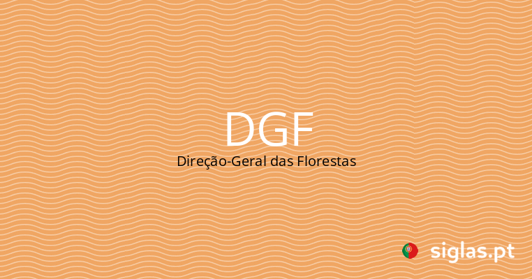 dgf direcao geral das florestas.png