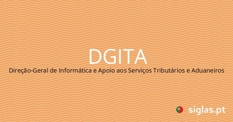 dgita direcao geral de informatica e apoio aos servicos tributarios e aduaneiros.png