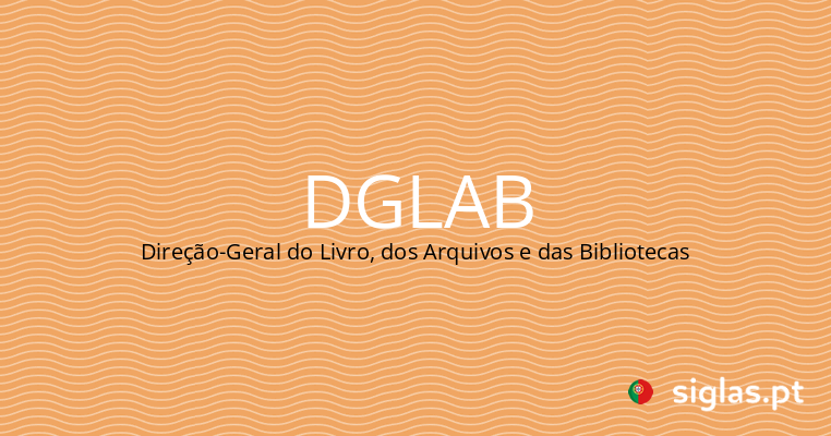 dglab direcao geral do livro dos arquivos e das bibliotecas.png